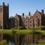 Wellesley College