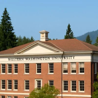 Western Washington University
