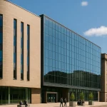 Abertay University