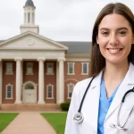 Medical Universities in America