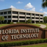 Florida Institute of Technology