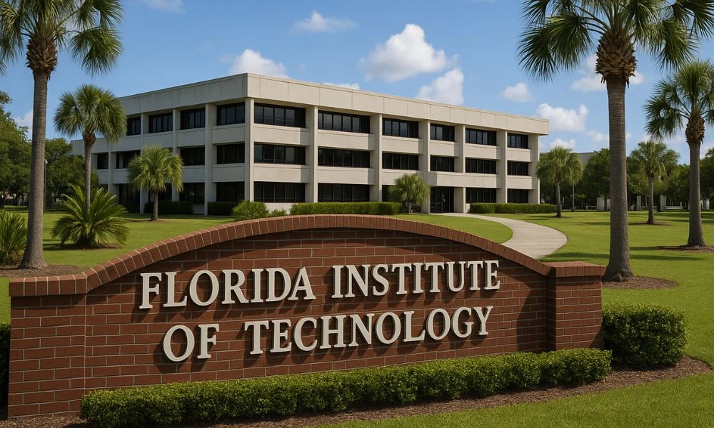 Florida Institute of Technology
