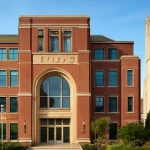 Loyola University Chicago