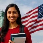 MBA in USA for Indian Students