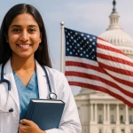 MBBS in USA
