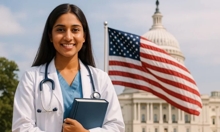 MBBS in USA 2025: Top Medical Colleges, Fees, Eligibility & Admission Guide 7 MBBS in USA 2025: Top Medical Colleges, Fees, Eligibility & Admission Guide