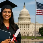 MS in Data Science in USA