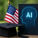 Masters in Artificial Intelligence in USA