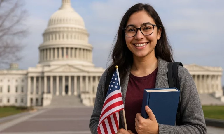 Study PhD in USA 2025: Eligibility, Cost, Types and More 1 Study PhD in USA 2025: Eligibility, Cost, Types and More