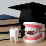 Top Dental Colleges in USA