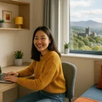 Top Student Accommodations in Bangor