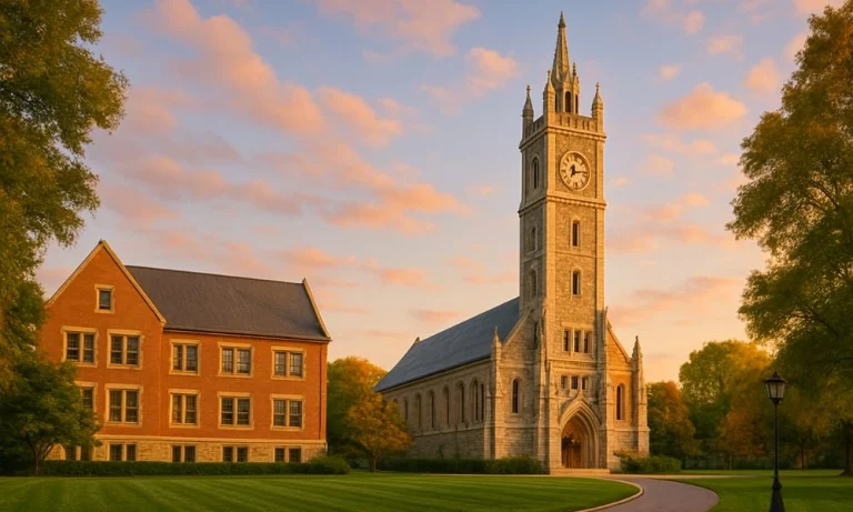 Top Universities in Connecticut 2025: Rankings, Courses, Tuition & Admissions Guide 7 Top Universities in Connecticut 2025: Rankings, Courses, Tuition & Admissions Guide
