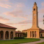 Top Universities in Louisiana