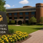 University of Central Florida