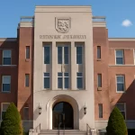 Yeshiva University