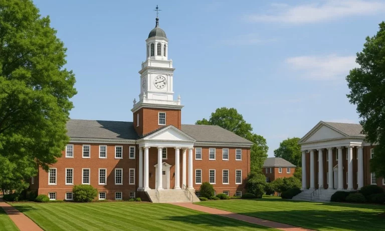 Top Universities & Colleges in Maryland 2025: Rankings, Courses, Tuition & Admissions Guide 1 Top Universities & Colleges in Maryland 2025: Rankings, Courses, Tuition & Admissions Guide