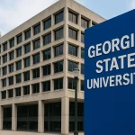 Georgia State University