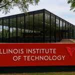 Illinois Institute of Technology