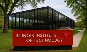 Illinois Institute of Technology