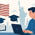 MS in Computer Science in USA