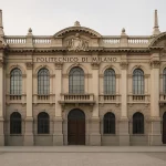 Politecnico di Milano