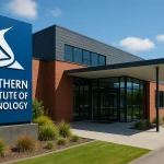 Southern Institute of Technology NZ
