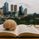 Top Psychology Courses in Melbourne
