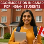 Accommodation in Canada