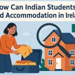 Accommodation in Ireland
