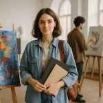 Art Schools in the World