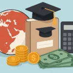 Cost to Study in Singapore