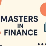 Masters in Finance
