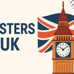 Study Masters in the UK 2025: Top Universities, Courses, Costs & Careers 2 Masters in UK
