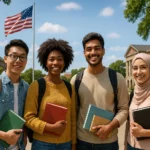 UK Student Visas