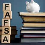 FAFSA