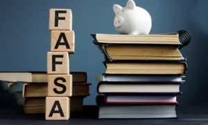 FAFSA