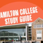 Hamilton College