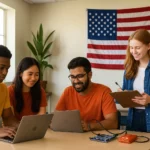 Summer Internships