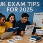 UK Exam