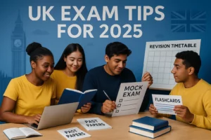 UK Exam
