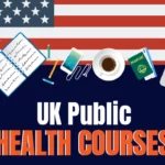 Public Health Courses