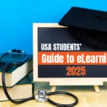 online learning platforms