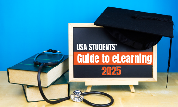 online learning platforms