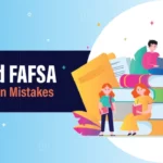 FAFSA Mistakes