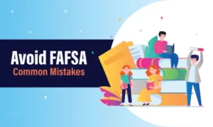 FAFSA Mistakes