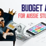 manage budget in Australia