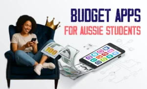 manage budget in Australia