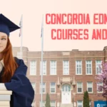 Concordia University