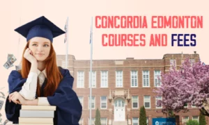 Concordia University