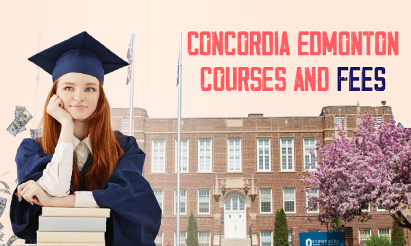 Concordia University